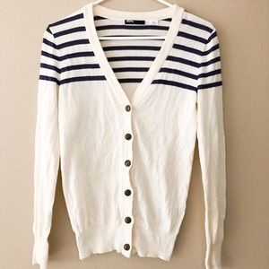BDG. Cardigan